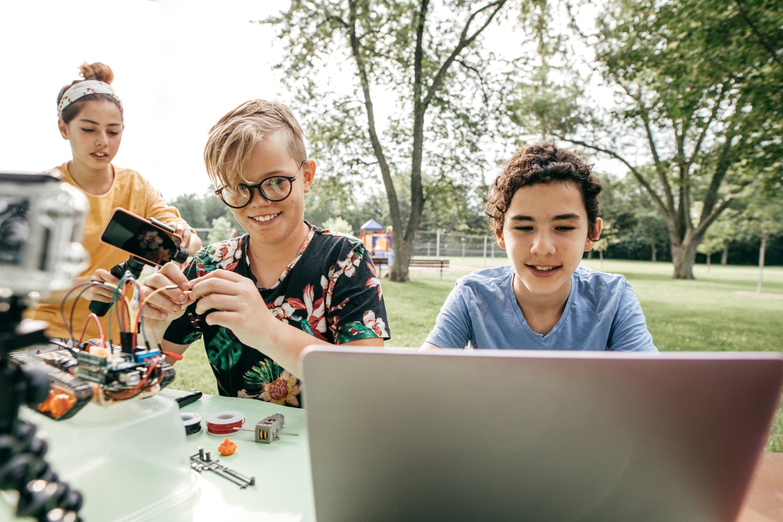 Design Juncture Foundation