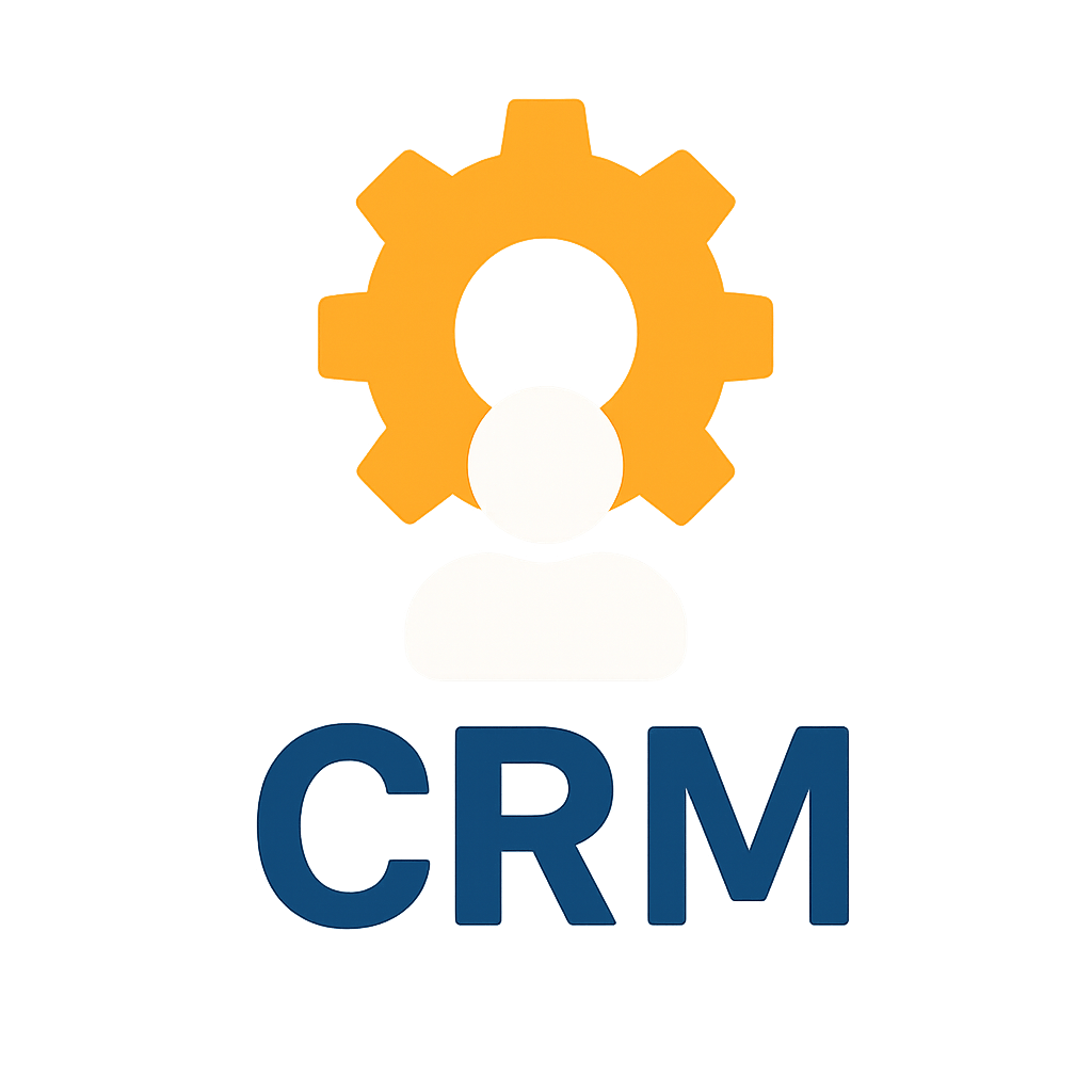 CRM (D365, ZOHO)