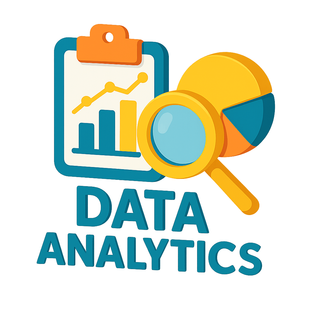 Data Visualization