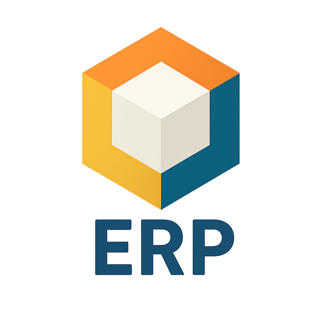 ERP Solutions