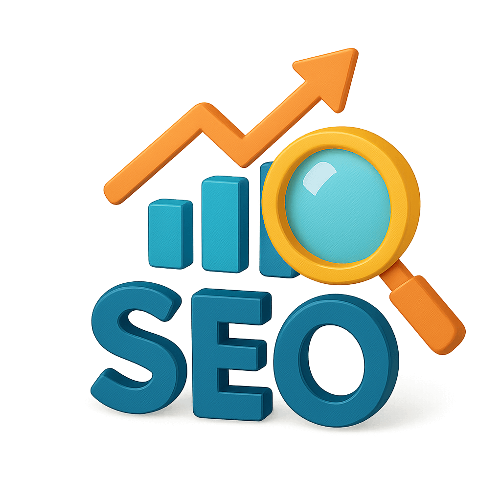 SEO Services